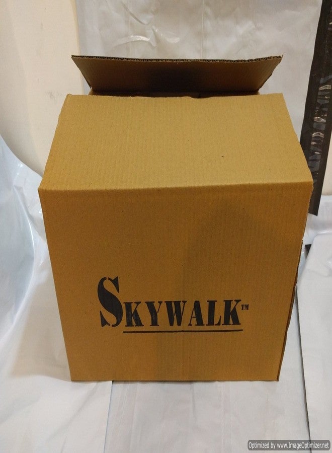 Skywalk Wood Stick For Singing Bowl - Image 2